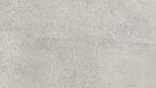 COREtec floors Ceratouch Teneguia 0190 50 CERA 0190 B