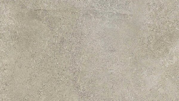 COREtec floors Ceratouch Teneguia 0192 50 CERA 0192 B