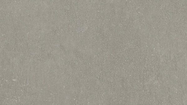 COREtec floors Ceratouch Ustica 0293 b 50 CERA 0293 B