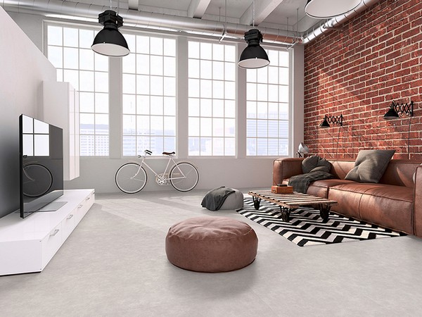 Beautifloor Chateaux