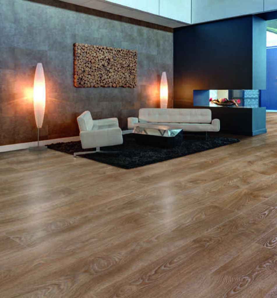Beautifloor Cols