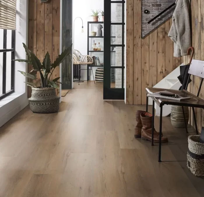 Beautifloor Montagne klik