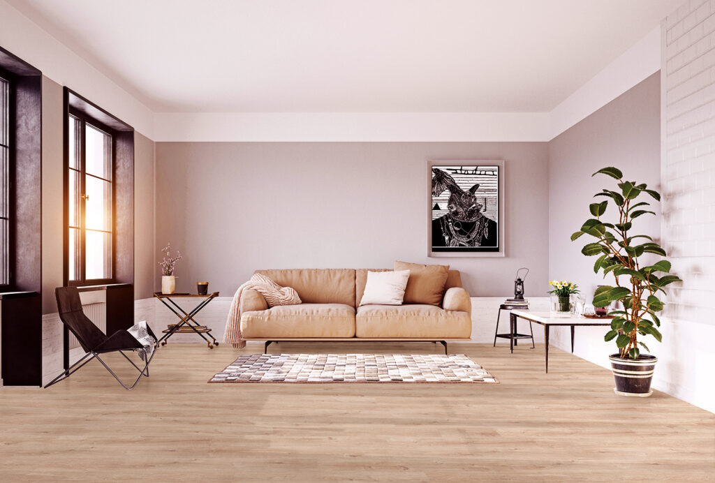 Beautifloor Pont