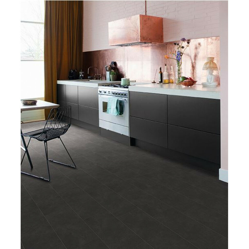 Beautifloor Rue