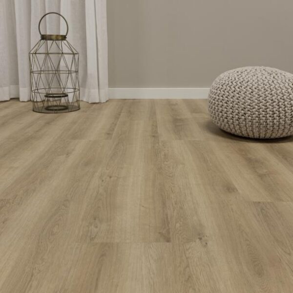 Solidfloor PVC Basic