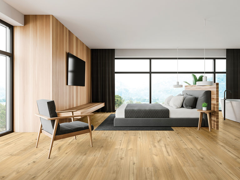 Beautifloor Austin