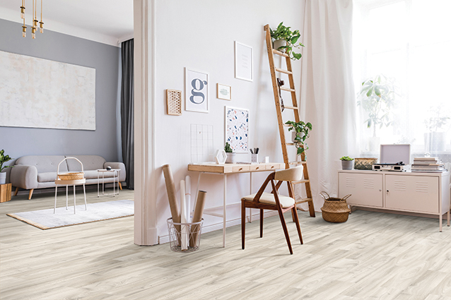 Beautifloor West-Vlaanderen