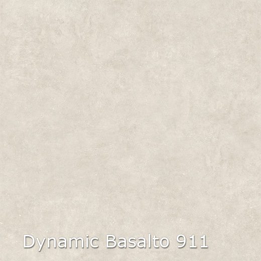 Interfloor Dynamic Basalto 911