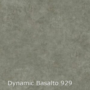 Interfloor Dynamic Basalto 929