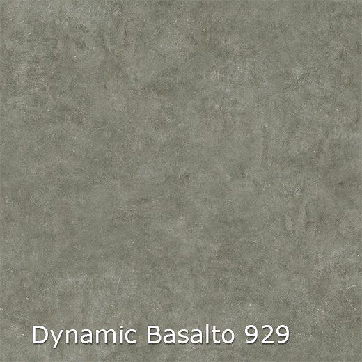 Interfloor Dynamic Basalto 929