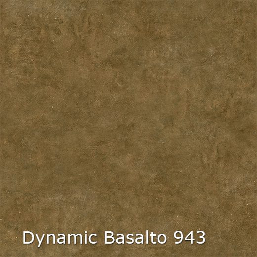 Interfloor Dynamic Basalto 943