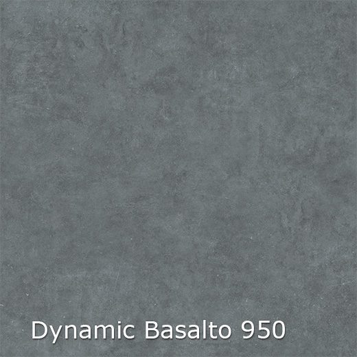 Interfloor Dynamic Basalto 950
