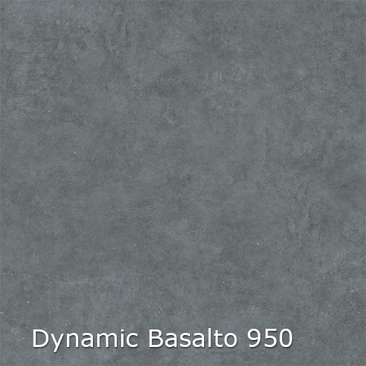 Interfloor Dynamic Basalto 950