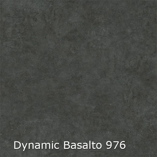 Interfloor Dynamic Basalto 976