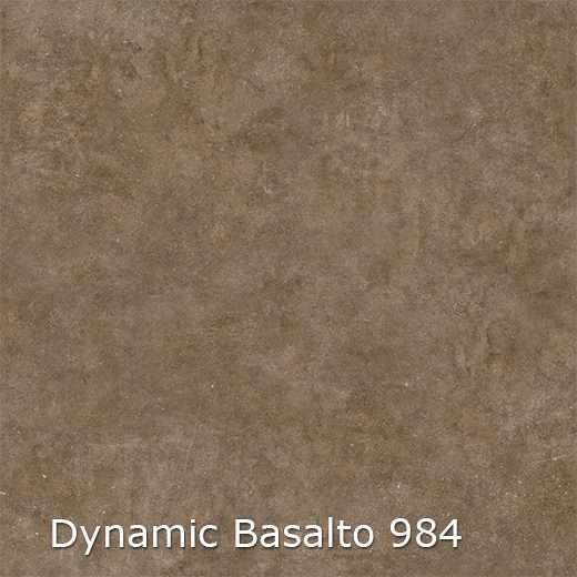 Interfloor Dynamic Basalto 984