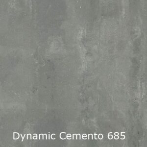 Interfloor Dynamic Cemento 685