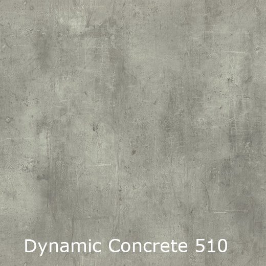Interfloor Dynamic Concrete 510