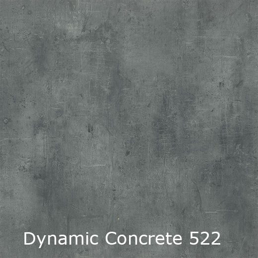 Interfloor Dynamic Concrete 522