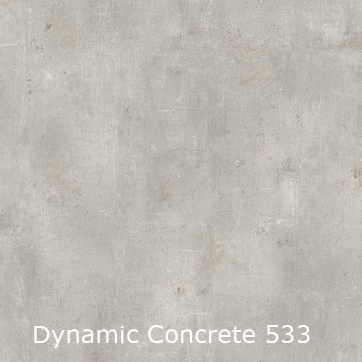 Interfloor Dynamic Concrete 533