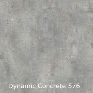 Interfloor Dynamic Concrete 576