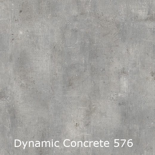 Interfloor Dynamic Concrete 576