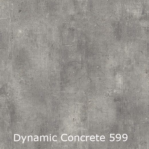 Interfloor Dynamic Concrete 599