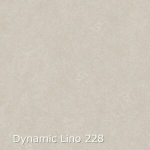 Interfloor Dynamic Lino 228