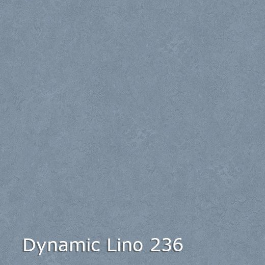 Interfloor Dynamic Lino 236
