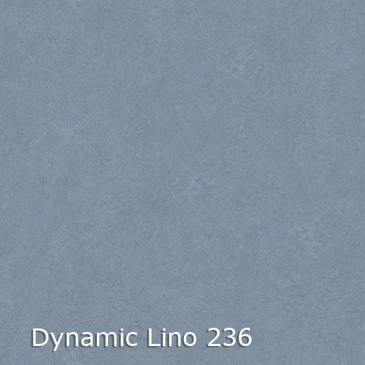 Interfloor Dynamic Lino 236