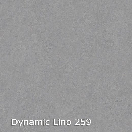 Interfloor Dynamic Lino 259