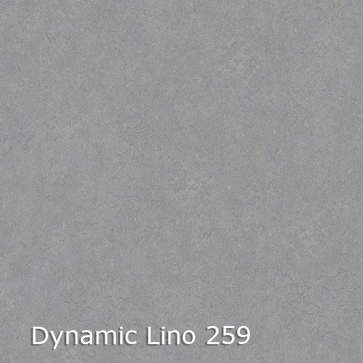 Interfloor Dynamic Lino 259