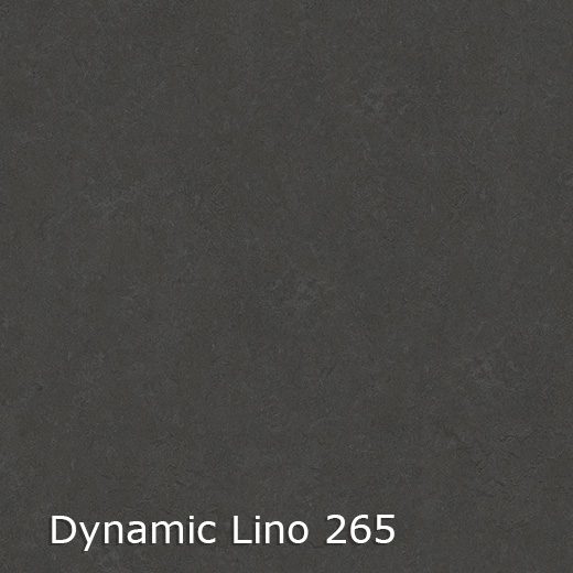 Interfloor Dynamic Lino 265