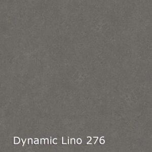 Interfloor Dynamic Lino 276