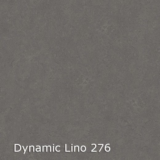Interfloor Dynamic Lino 276