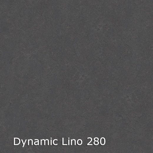 Interfloor Dynamic Lino 280