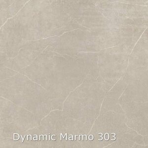 Interfloor Dynamic Marmo 303