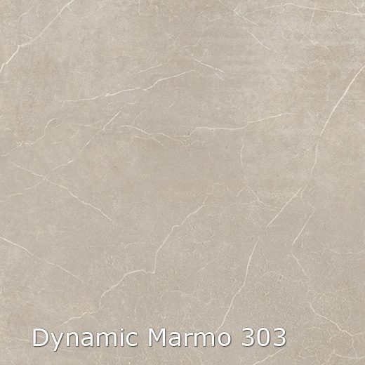 Interfloor Dynamic Marmo 303