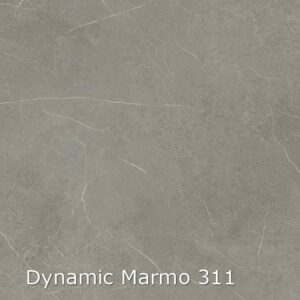 Interfloor Dynamic Marmo 311