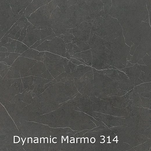 Interfloor Dynamic Marmo 314