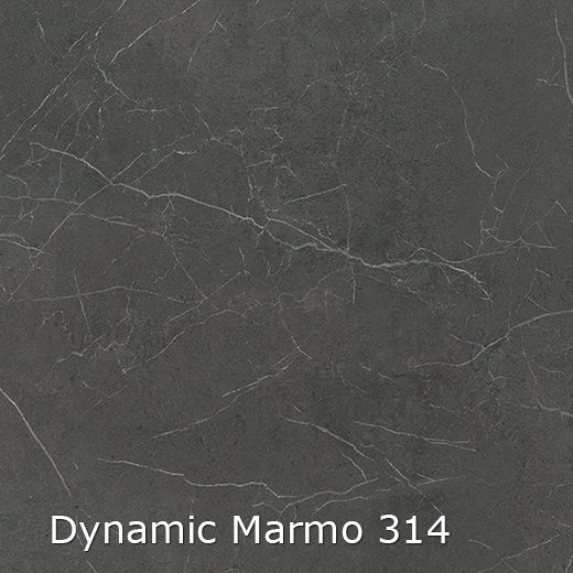 Interfloor Dynamic Marmo 314