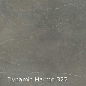 Interfloor Dynamic Marmo 327
