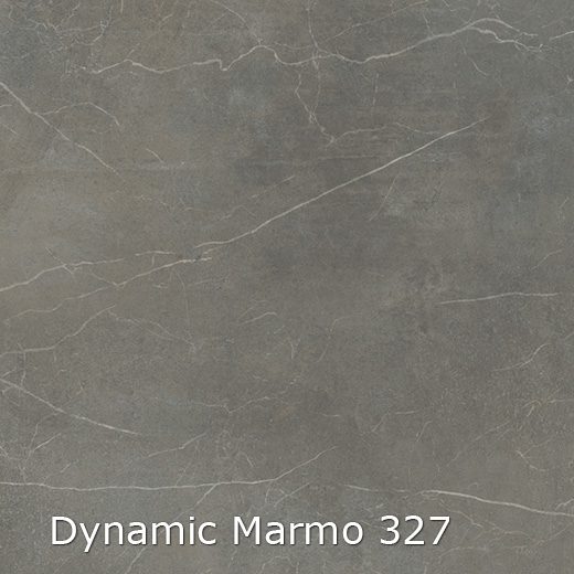 Interfloor Dynamic Marmo 327