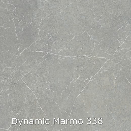 Interfloor Dynamic Marmo 338