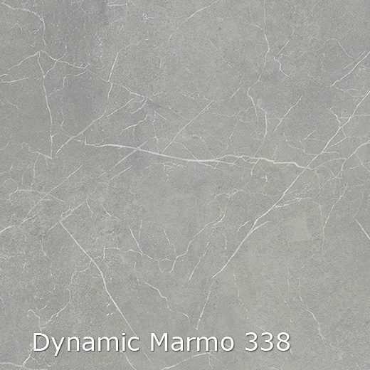 Interfloor Dynamic Marmo 338