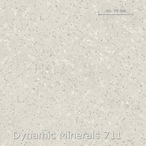 Interfloor Dynamic Minerals 711