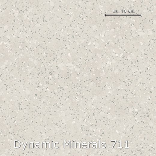 Interfloor Dynamic Minerals 711