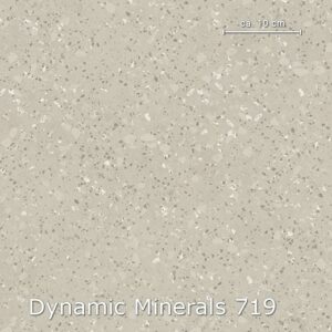 Interfloor Dynamic Minerals 719