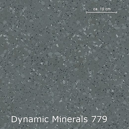 Interfloor Dynamic Minerals 779