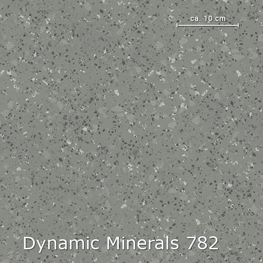 Interfloor Dynamic Minerals 782