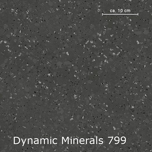Interfloor Dynamic Minerals 799